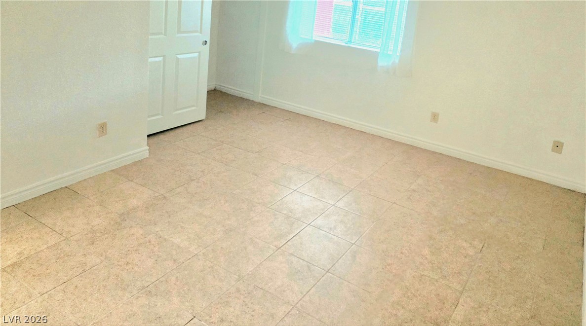 5185 Indian River Drive 227 Property Photo 9