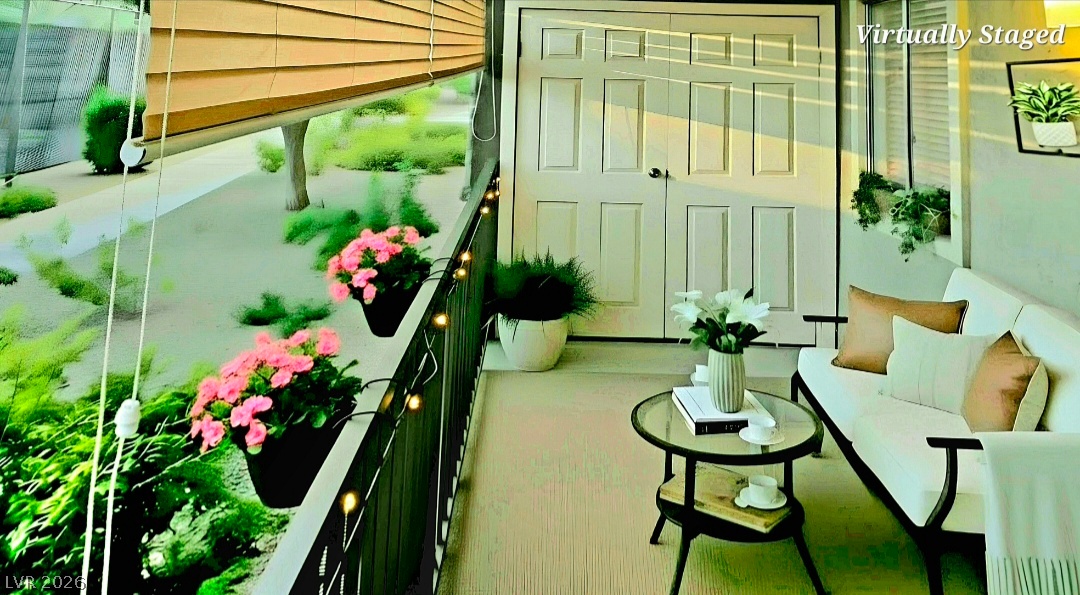 5185 Indian River Drive 227 Property Photo 10
