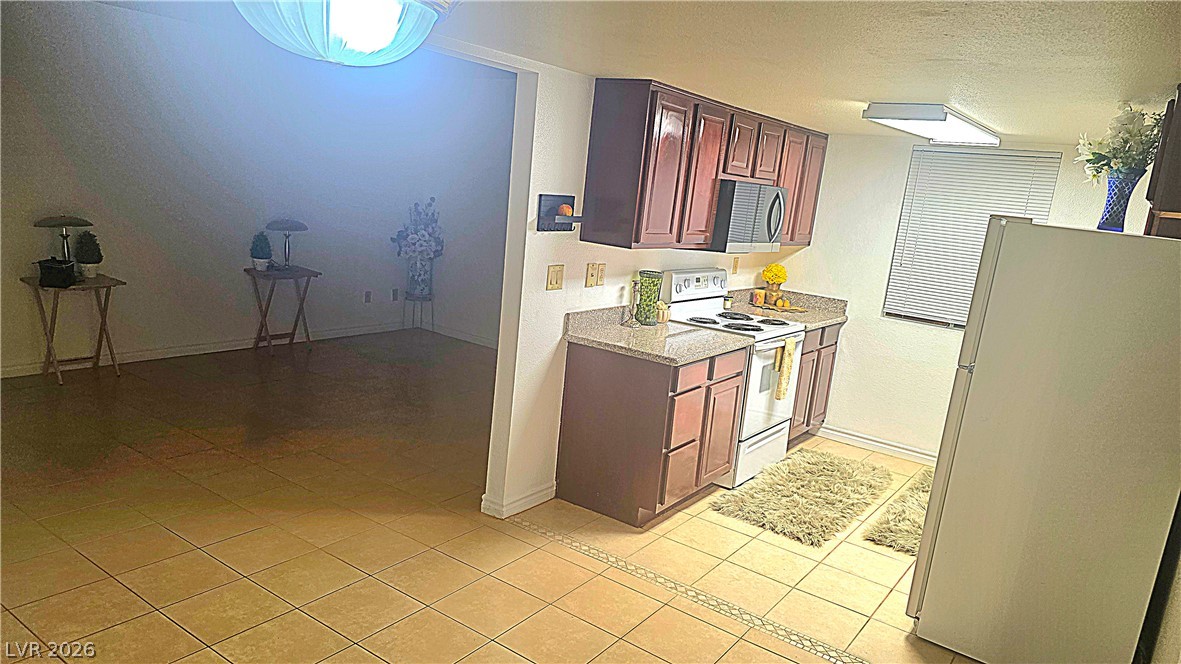 5185 Indian River Drive 227 Property Photo 12
