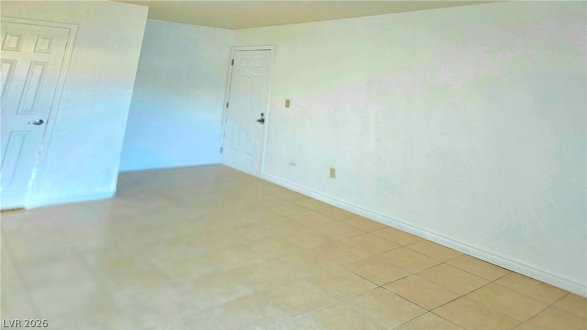 5185 Indian River Drive 227 Property Photo 13