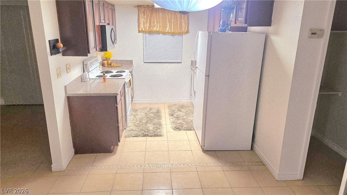 5185 Indian River Drive 227 Property Photo 14