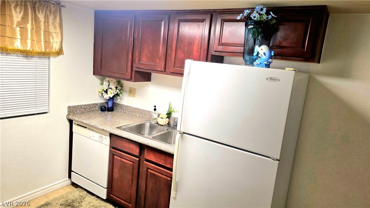 5185 Indian River Drive 227 Property Photo 15