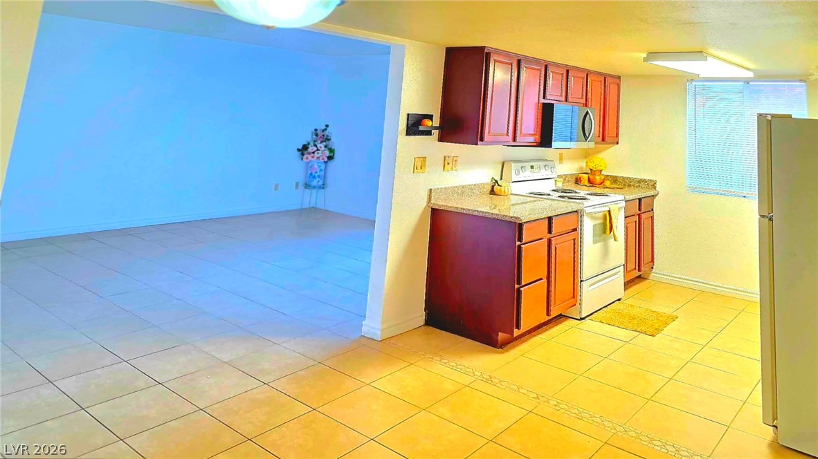 5185 Indian River Drive 227 Property Photo 15