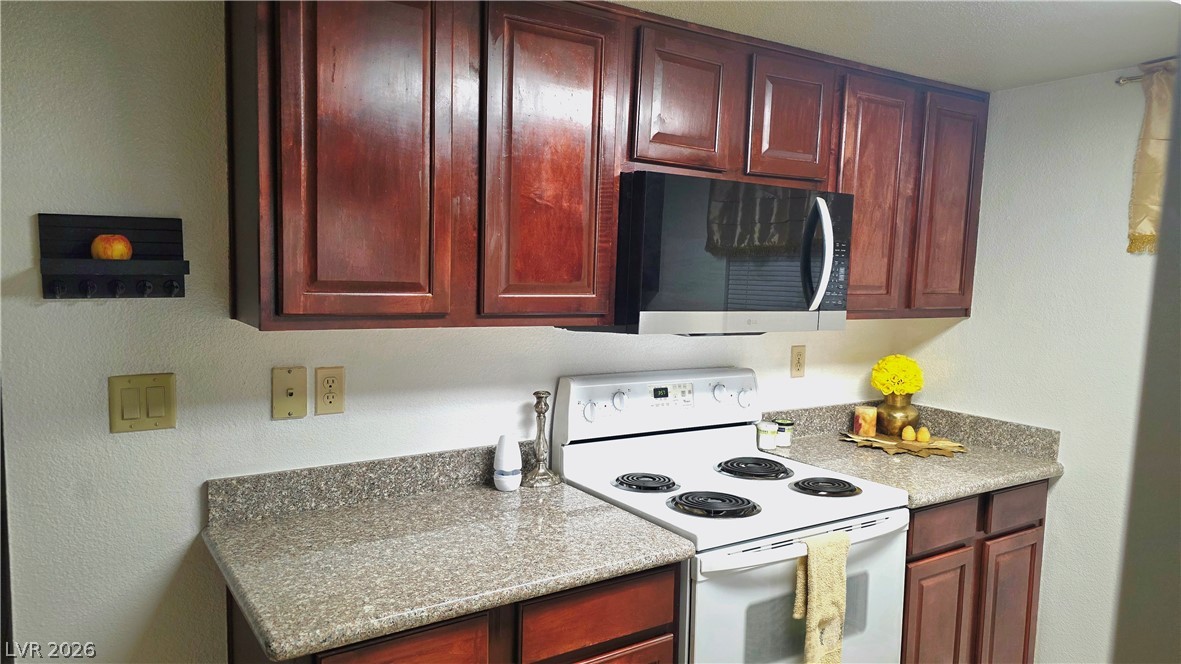5185 Indian River Drive 227 Property Photo 16