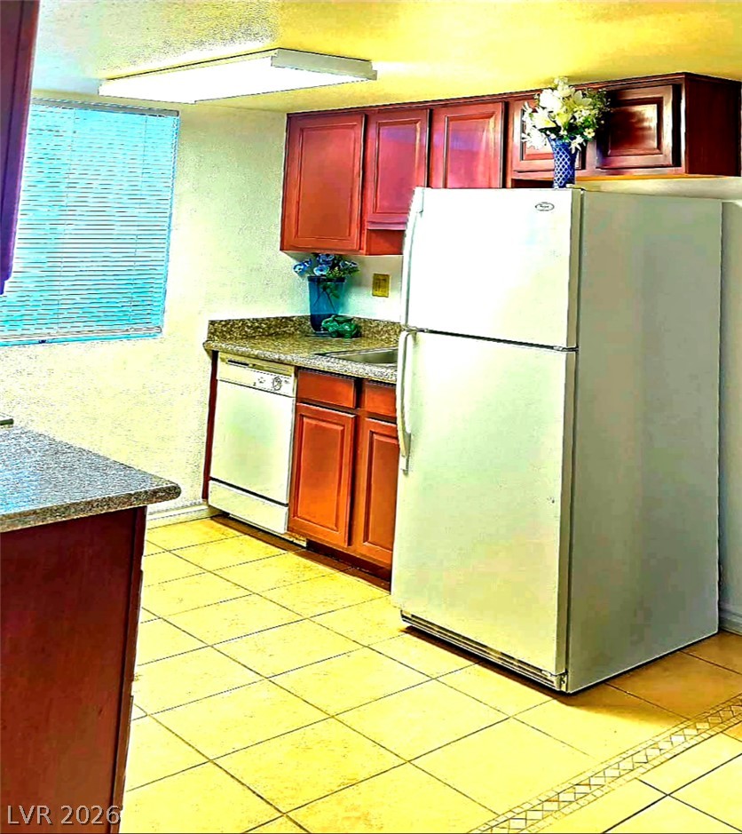 5185 Indian River Drive 227 Property Photo 17