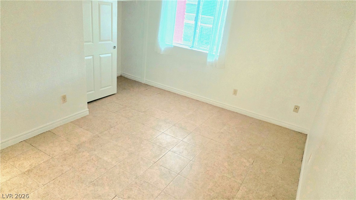 5185 Indian River Drive 227 Property Photo 18