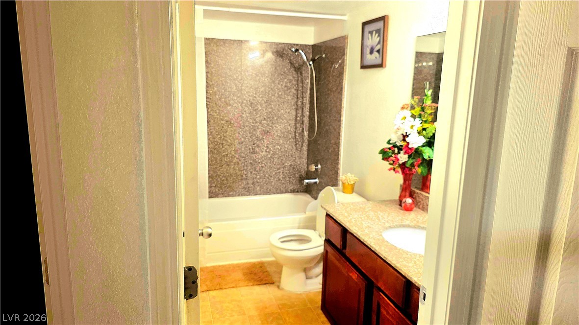 5185 Indian River Drive 227 Property Photo 19