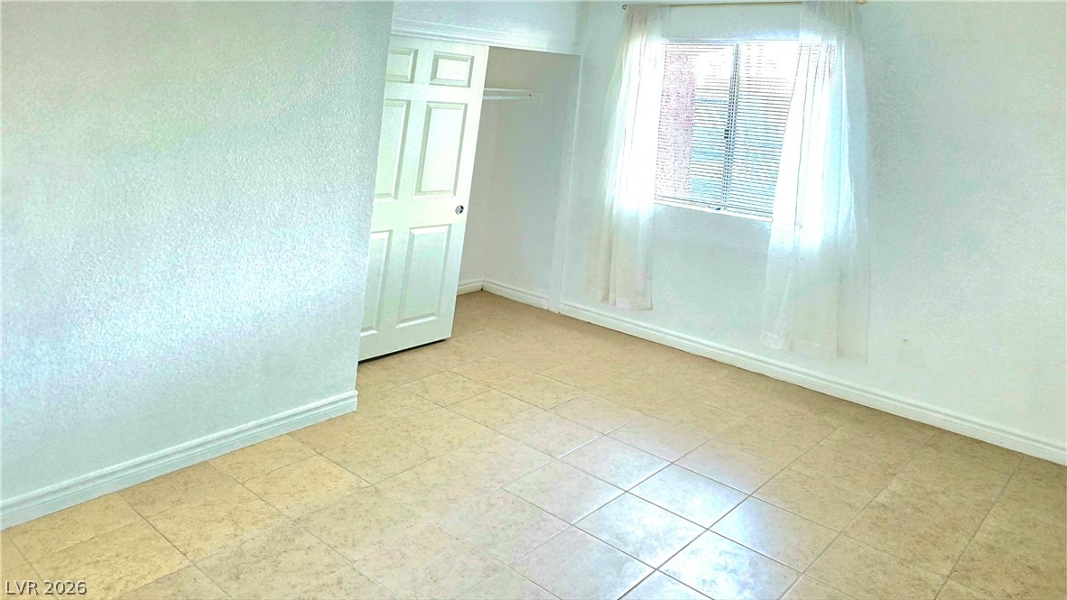 5185 Indian River Drive 227 Property Photo 20