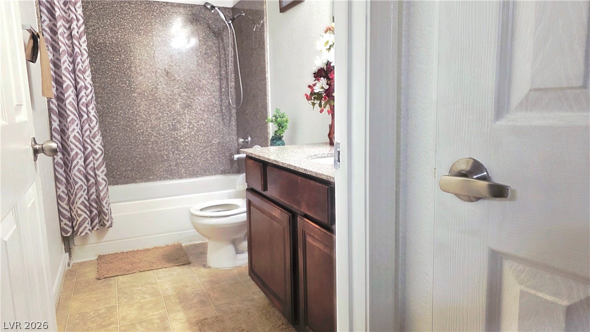 5185 Indian River Drive 227 Property Photo 21