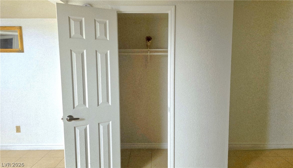 5185 Indian River Drive 227 Property Photo 23