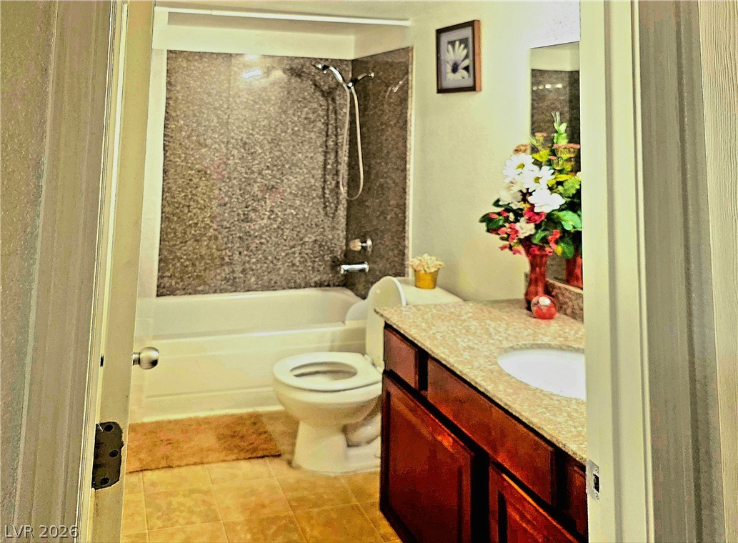 5185 Indian River Drive 227 Property Photo 23
