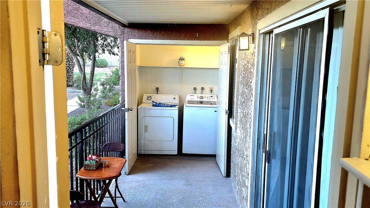 5185 Indian River Drive 227 Property Photo 24