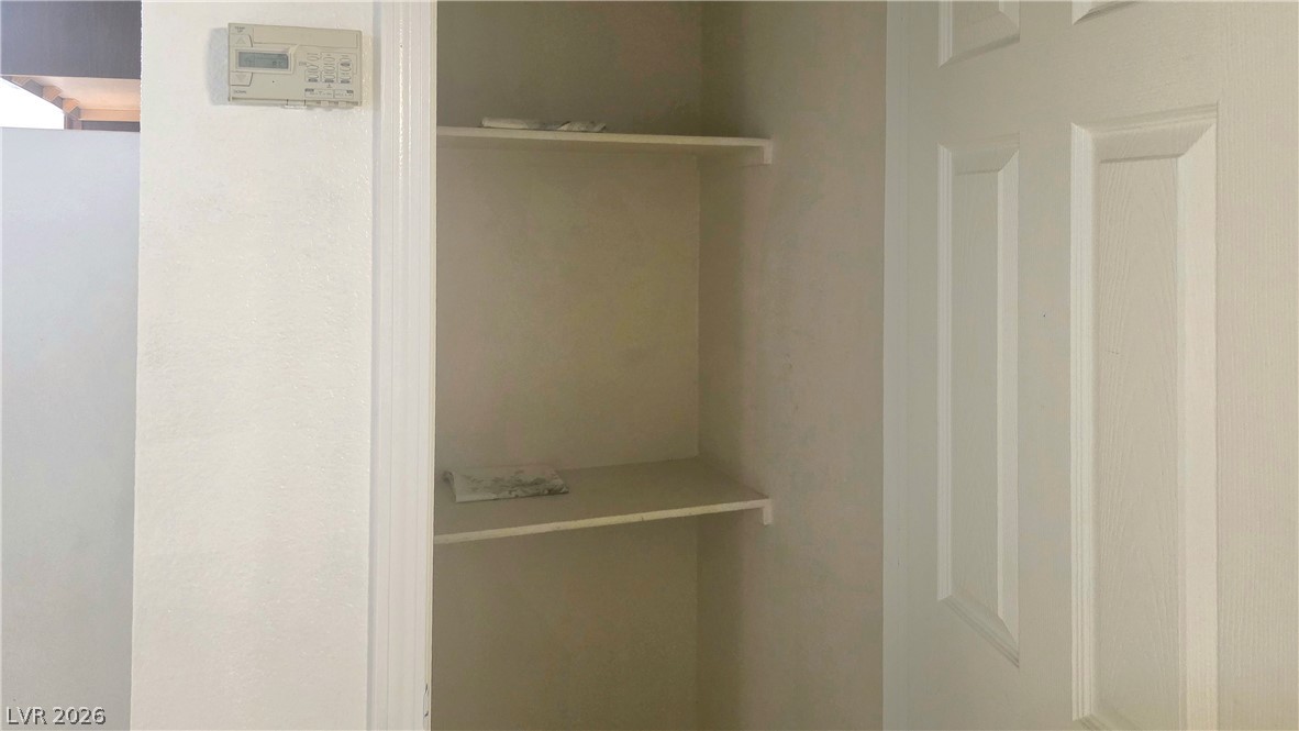 5185 Indian River Drive 227 Property Photo 24