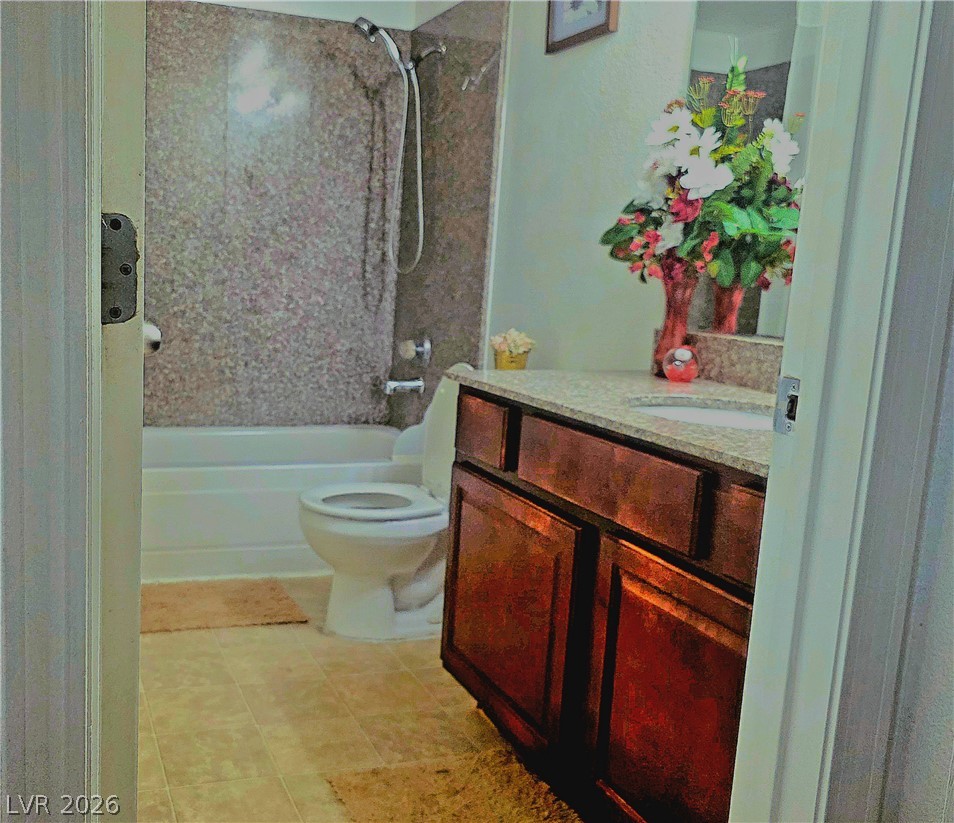 5185 Indian River Drive 227 Property Photo 24
