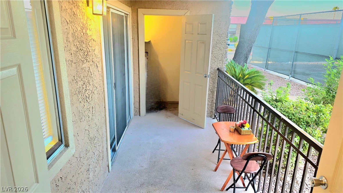 5185 Indian River Drive 227 Property Photo 25