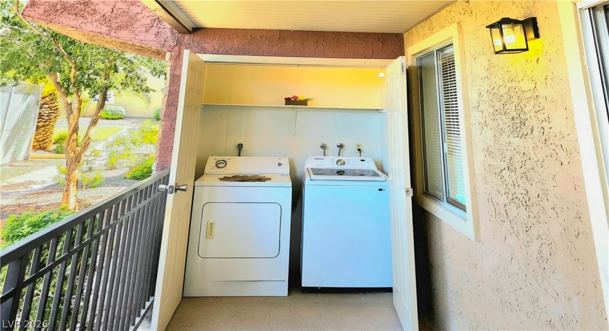 5185 Indian River Drive 227 Property Photo 29