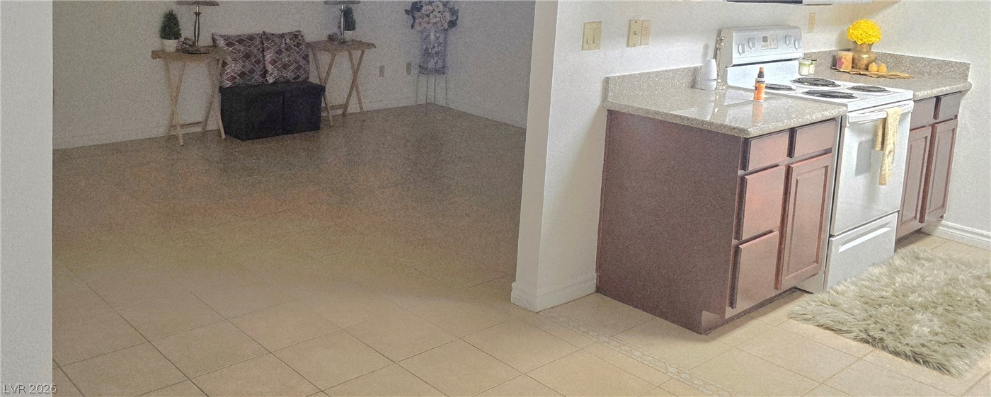 5185 Indian River Drive 227 Property Photo 60