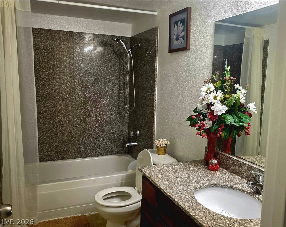 5185 Indian River Drive 227 Property Photo 62