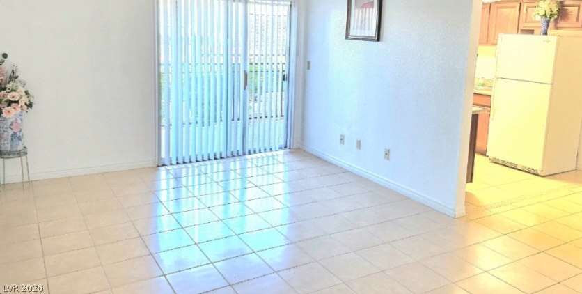 5185 Indian River Drive 227 Property Photo 74