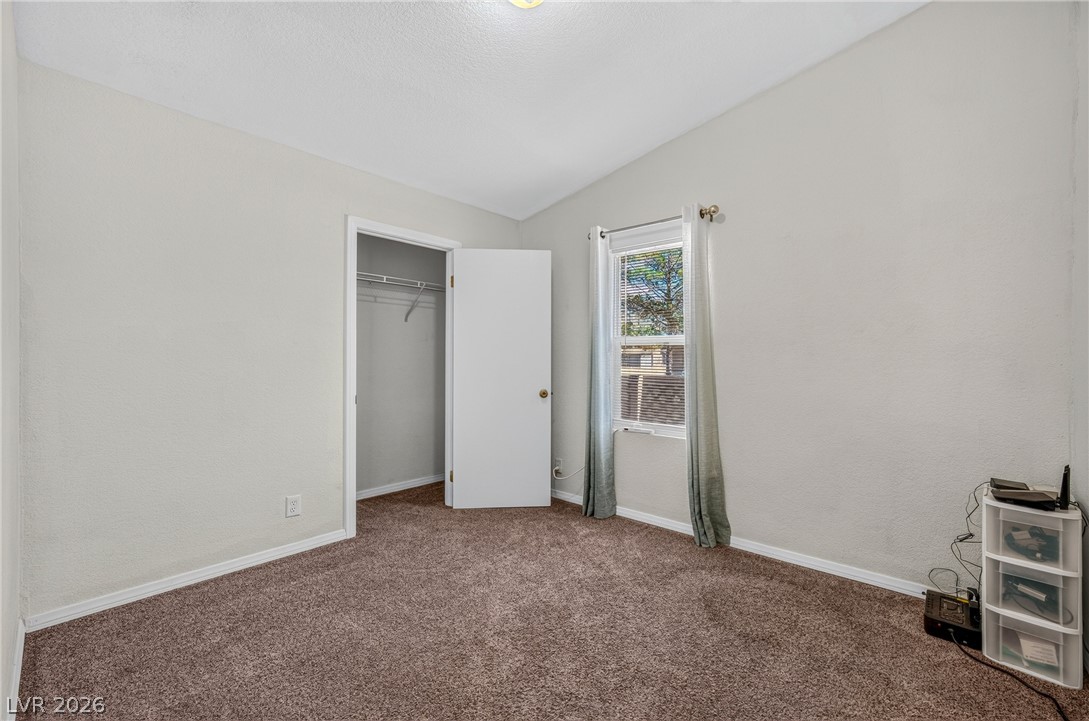 5801 South Deanna Street Property Photo 18