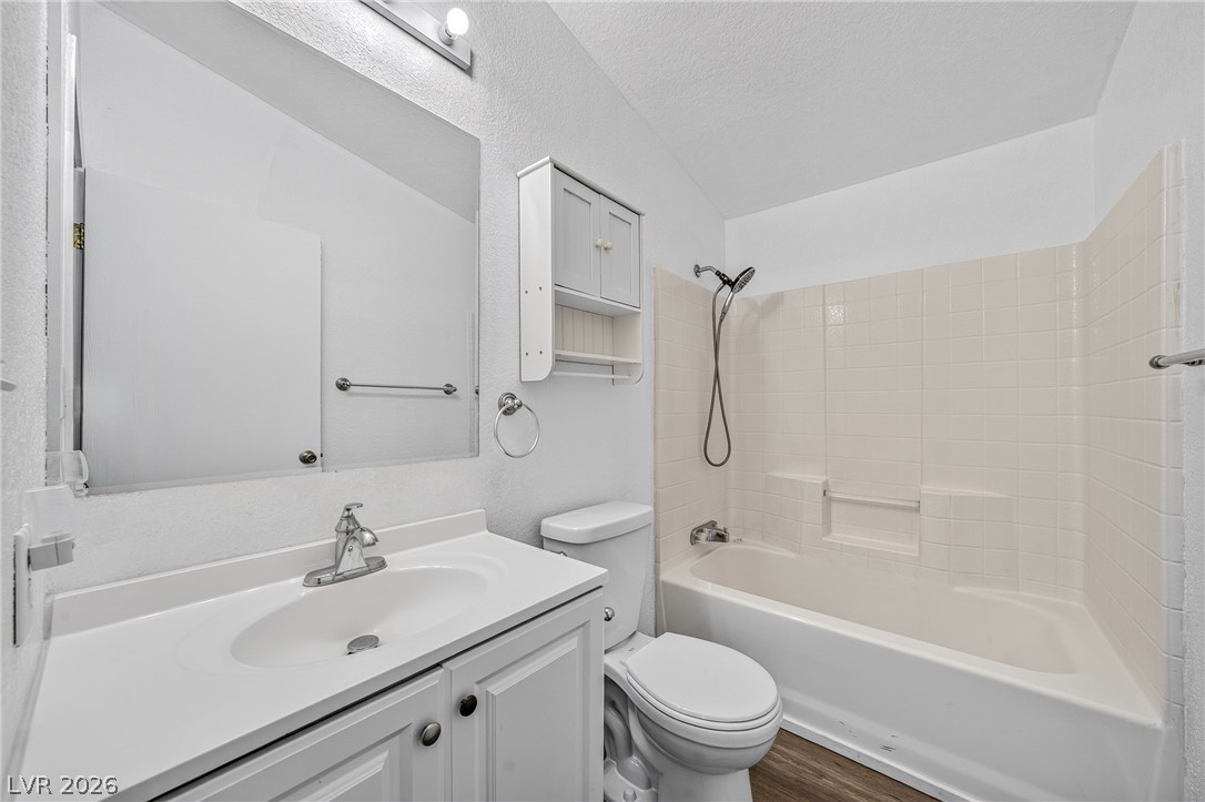 5801 South Deanna Street Property Photo 19