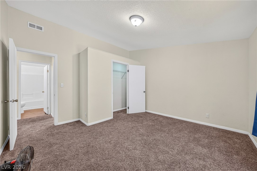 5801 South Deanna Street Property Photo 21