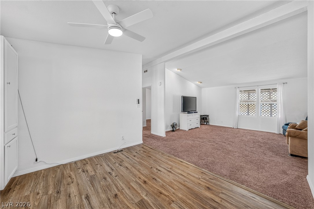 5801 South Deanna Street Property Photo 23
