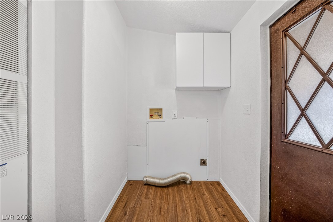 5801 South Deanna Street Property Photo 24