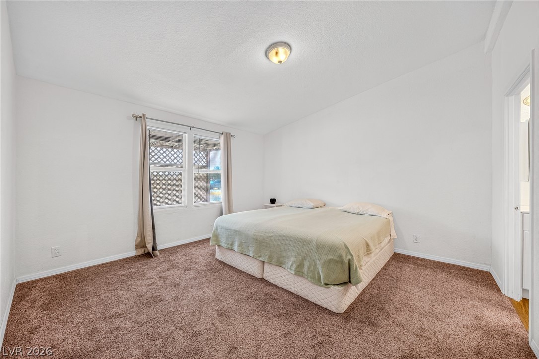 5801 South Deanna Street Property Photo 25
