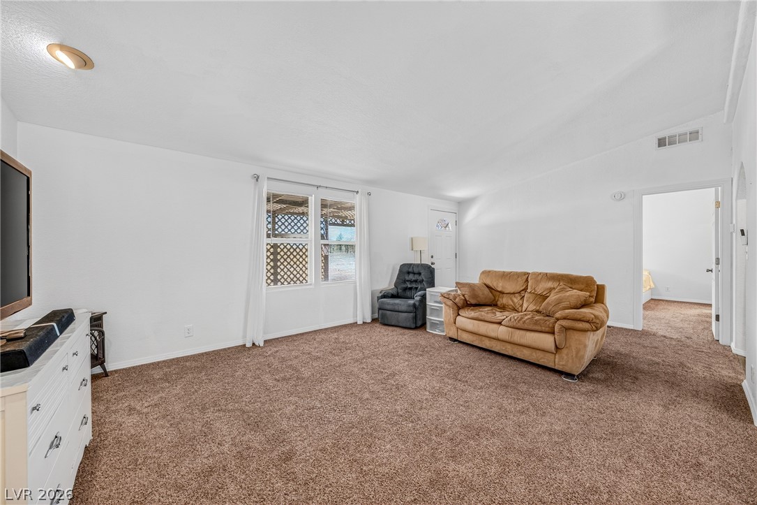 5801 South Deanna Street Property Photo 30