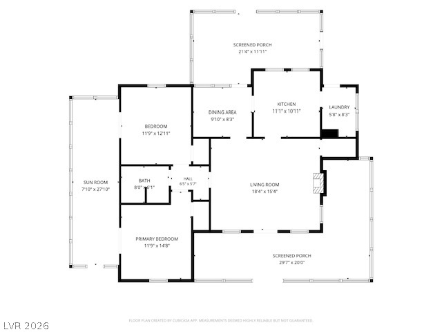 414 Ash Street Property Photo 1