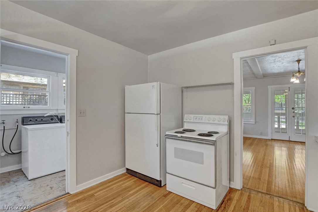 414 Ash Street Property Photo 10