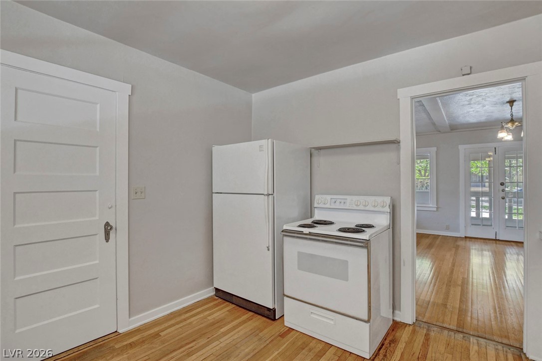414 Ash Street Property Photo 11