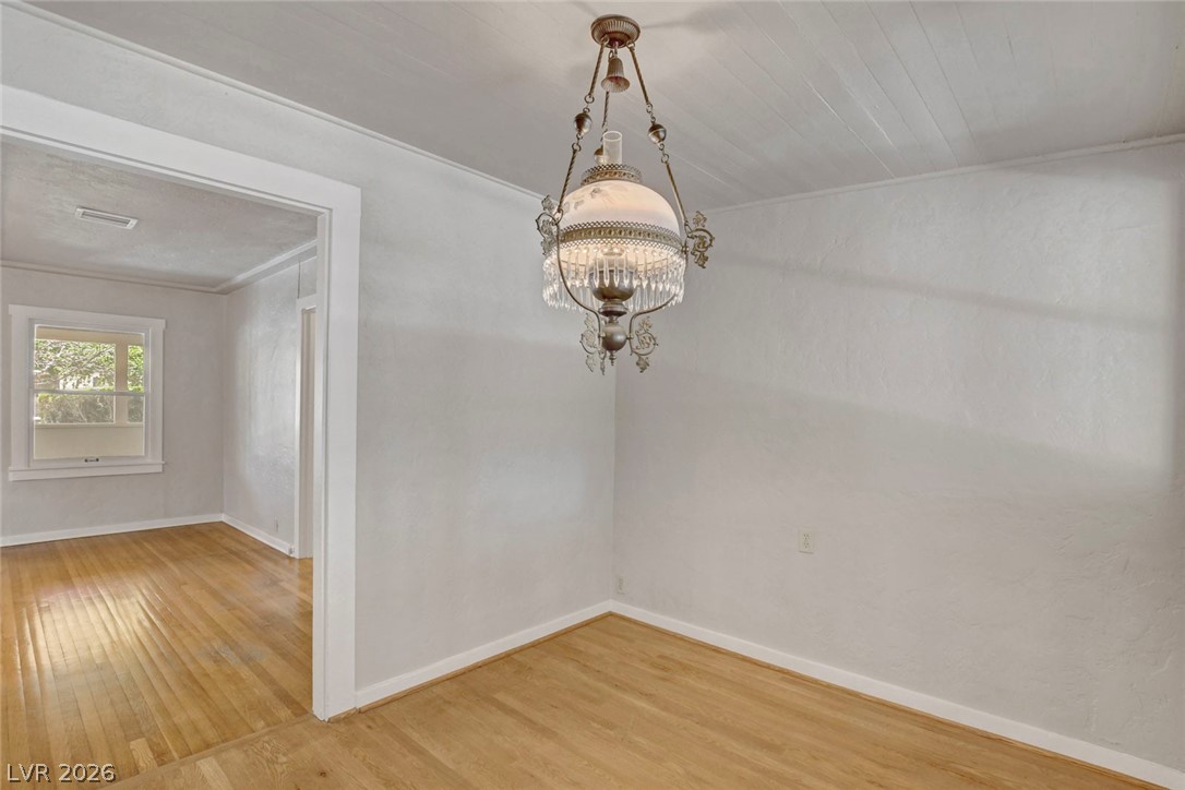414 Ash Street Property Photo 16
