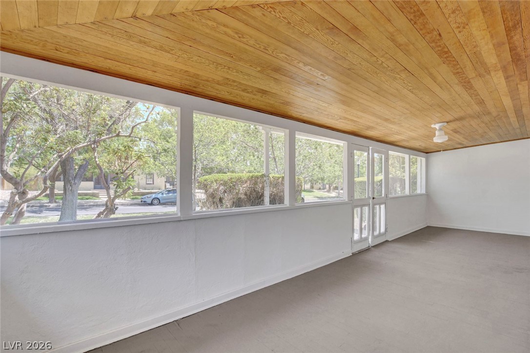 414 Ash Street Property Photo 18