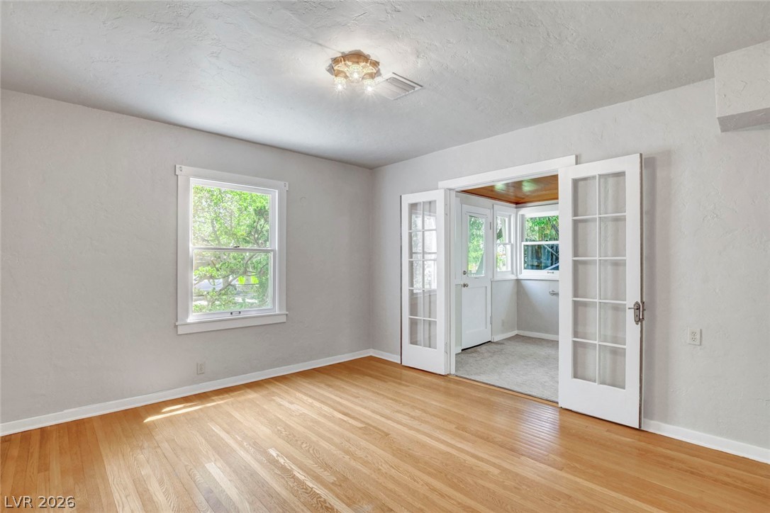 414 Ash Street Property Photo 21