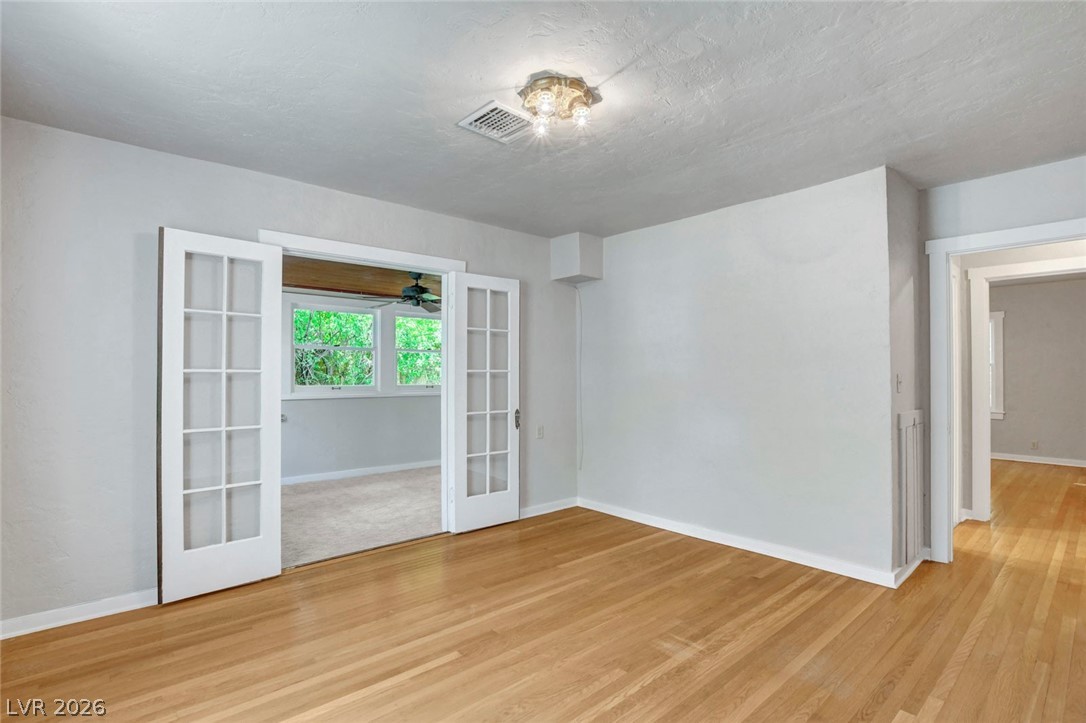 414 Ash Street Property Photo 22