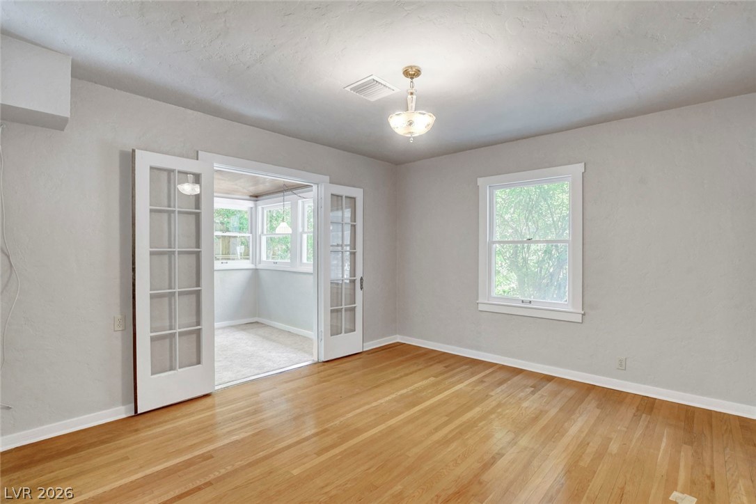 414 Ash Street Property Photo 24