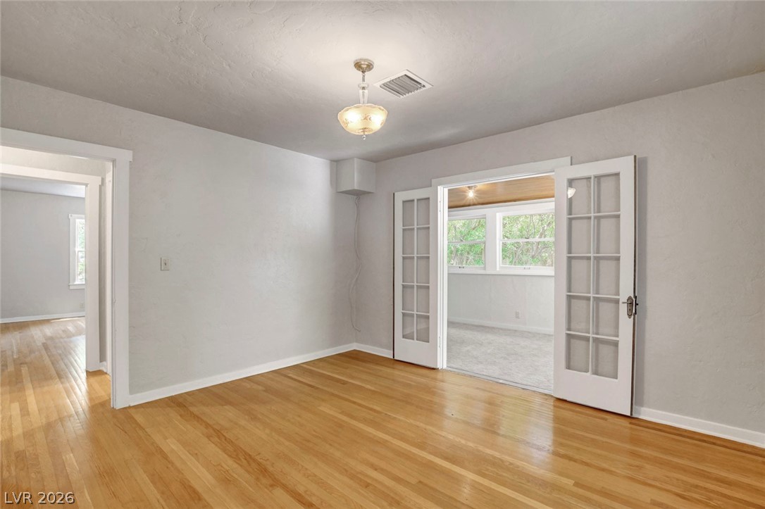 414 Ash Street Property Photo 25