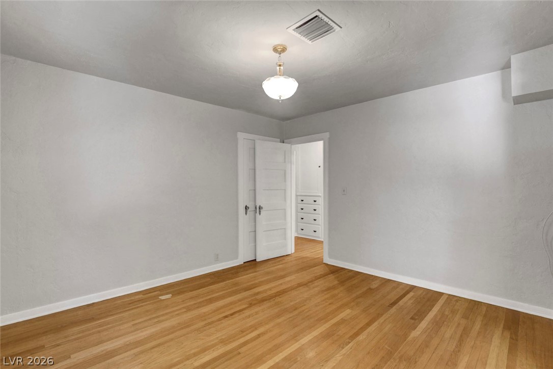 414 Ash Street Property Photo 26