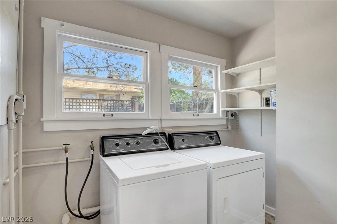 414 Ash Street Property Photo 30