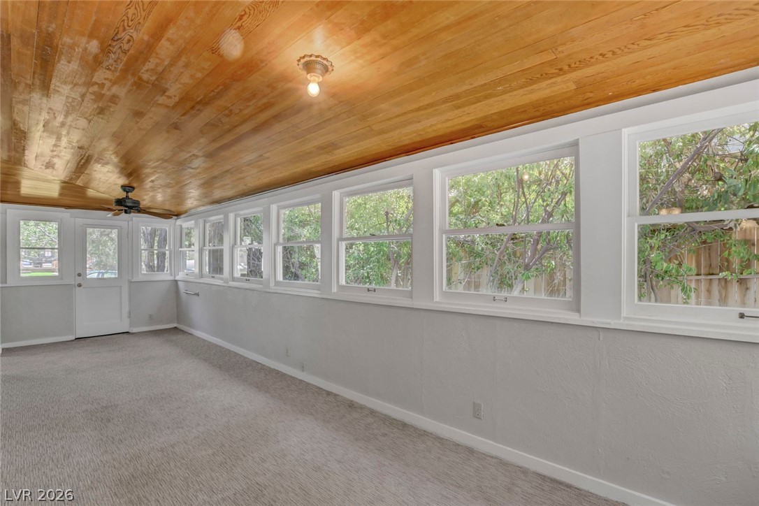 414 Ash Street Property Photo 36