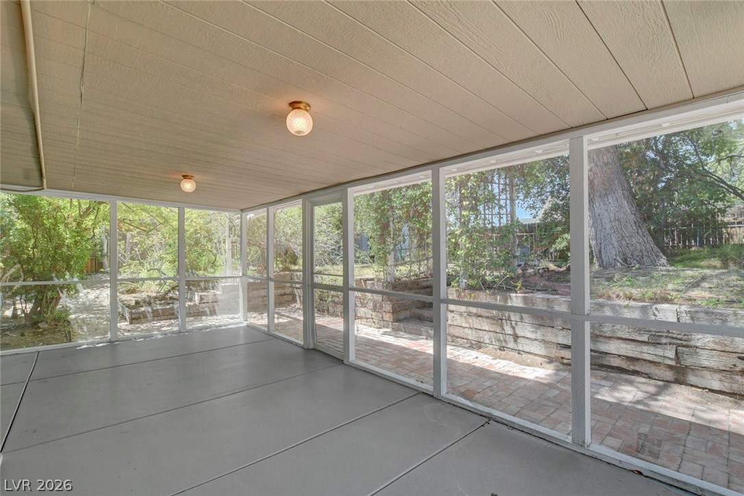 414 Ash Street Property Photo 39
