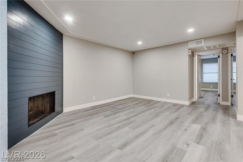 2120 Venus Avenue C Property Photo 2