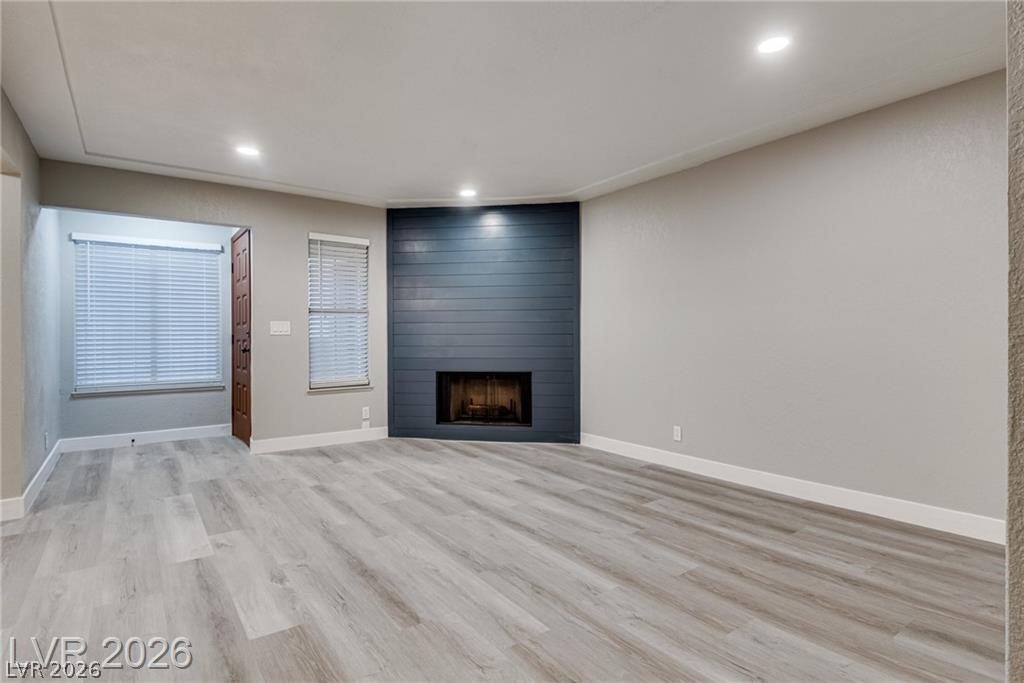 2120 Venus Avenue C Property Photo 3