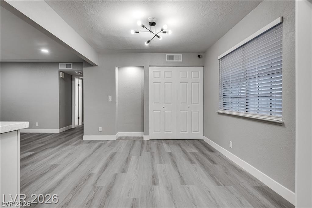 2120 Venus Avenue C Property Photo 12