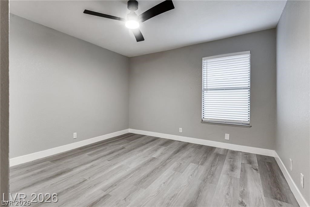 2120 Venus Avenue C Property Photo 13