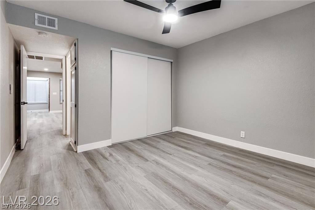 2120 Venus Avenue C Property Photo 14