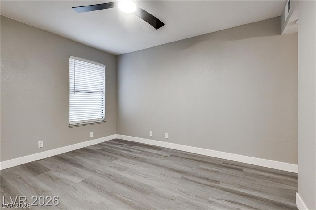 2120 Venus Avenue C Property Photo 15