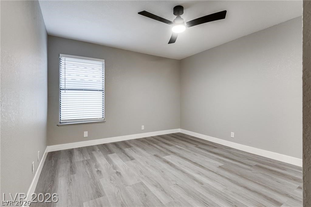 2120 Venus Avenue C Property Photo 17